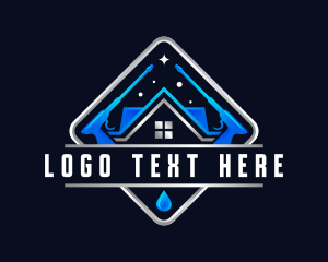 logo-search-grid-1x